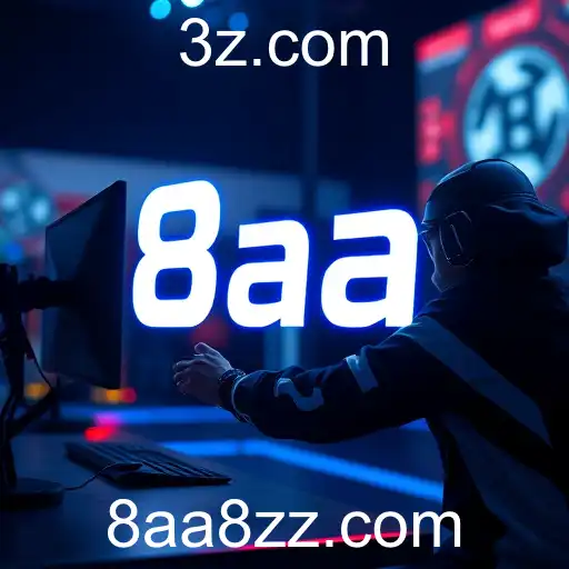 Avanços e Desafios nos E-Sports em 2026