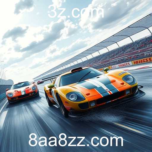 Tendências Emergentes no Universo dos Jogos Online