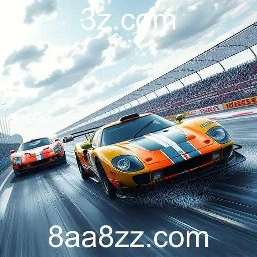 Tendências Emergentes no Universo dos Jogos Online