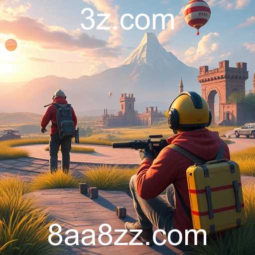 Tendências Emergentes nos Jogos Online em 2026