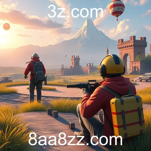 Tendências Emergentes nos Jogos Online em 2026