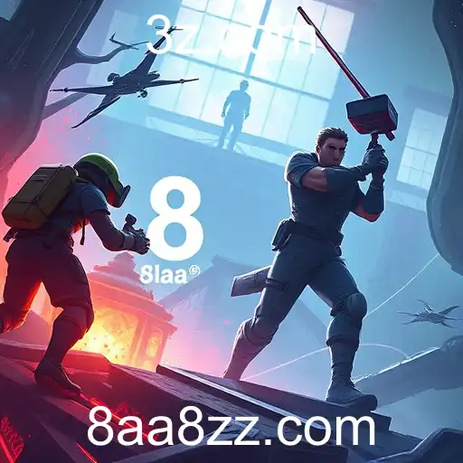 A Evolução da Indústria de Jogos em 2026