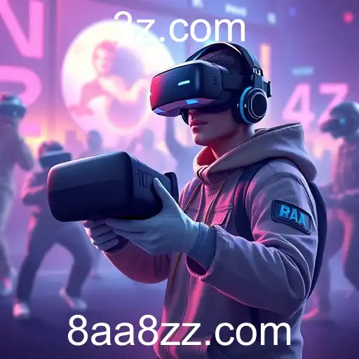 A Evolução da Plataforma de Jogos em Português com '8aa'