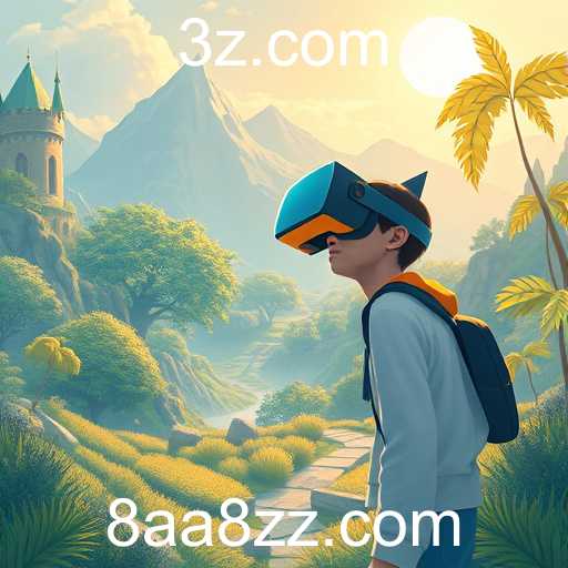 Explorando o Universo dos Jogos: Tendências e Inovações de 2026