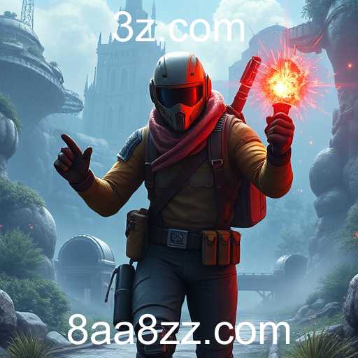 Tendências e Inovações nos Jogos Online em 2026