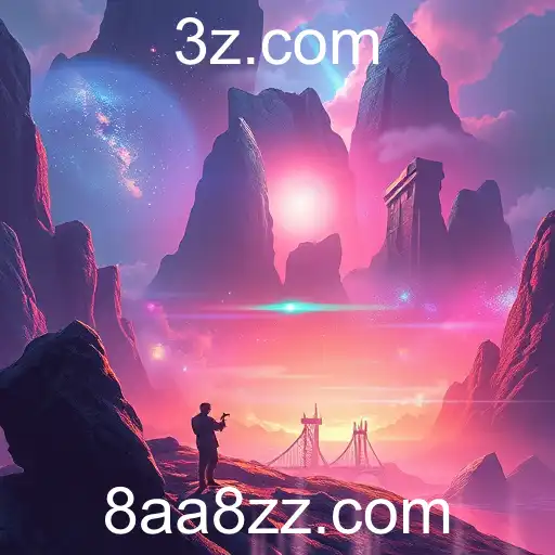 O Impacto das Novas Tecnologias no Mundo dos Jogos