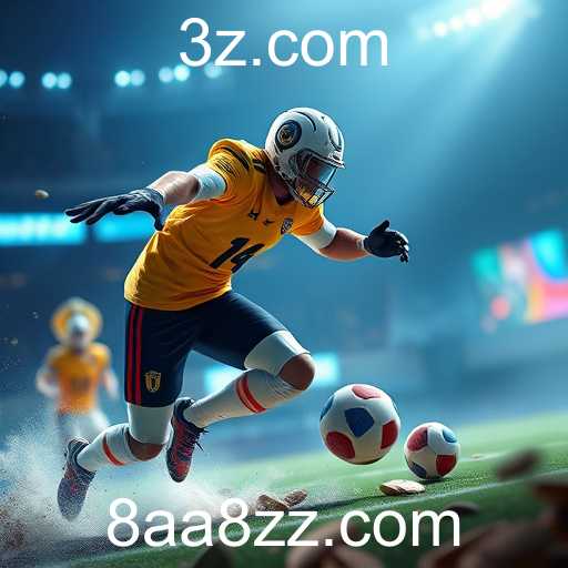 Tendências e Inovações de Jogos no Brasil