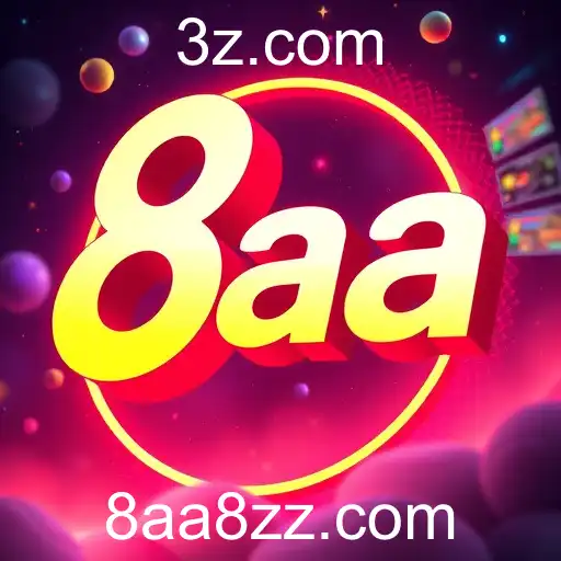 Inovações e Desafios no Mundo dos Jogos Online