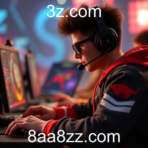 O Impacto Crescente dos Jogos Eletrônicos no Cotidiano