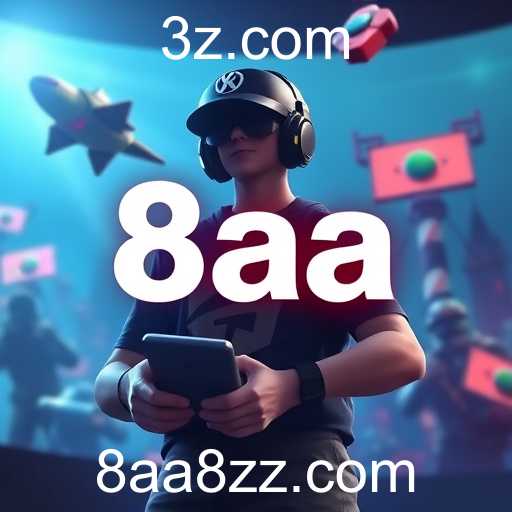 O Impacto dos Jogos na Cultura Digital Atual