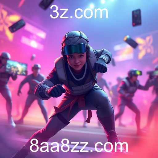 Inovações em Jogos e a Influência da IA