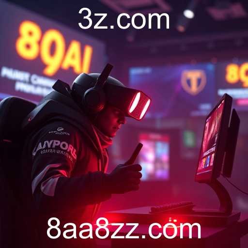 Avanços e Desafios nos Jogos Online em 2026