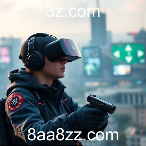 Inovações nos Jogos Online em 2026