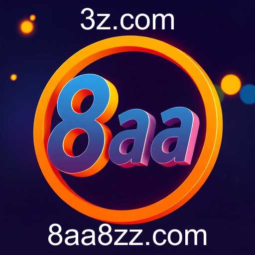 O Impacto das Palavras-Chave nos Jogos Online