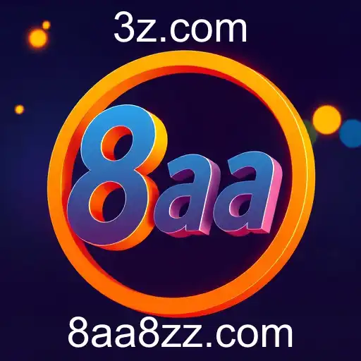 O Impacto das Palavras-Chave nos Jogos Online