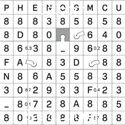 Revolução dos Jogos em 2025