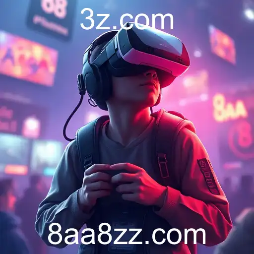 Tendências e Dinâmicas do Mundo dos Jogos: 2026 em Perspectiva