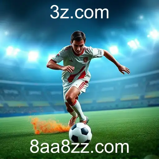 Revolução no Mundo dos Jogos Online