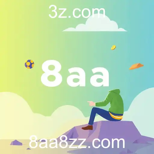 O Crescimento do Mercado de Jogos em 2026