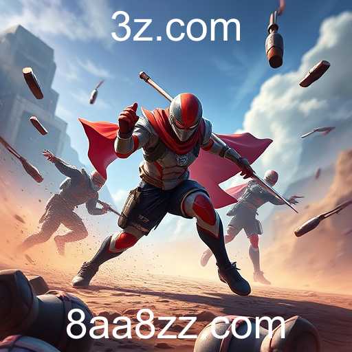 Impacto da '8aa' no Cenário de Jogos Brasileiro