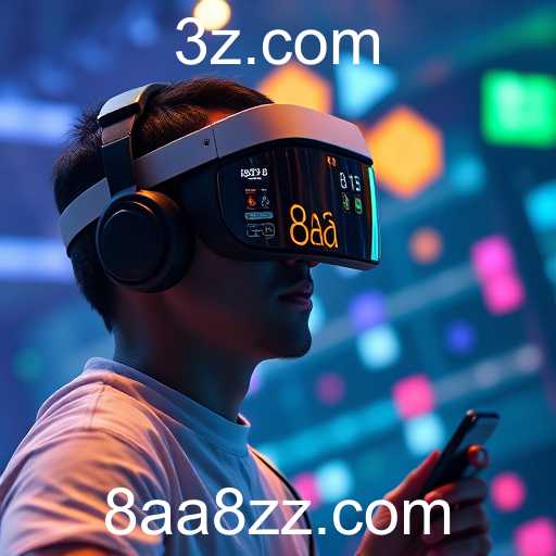 Impacto dos E-Sports em 2026