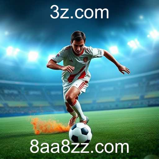 O Impacto dos Jogos Online em 2026