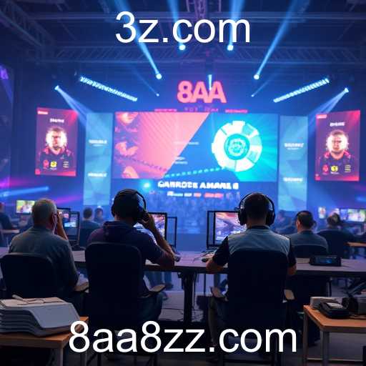 Explorando o Impacto dos Jogos Online em 2026