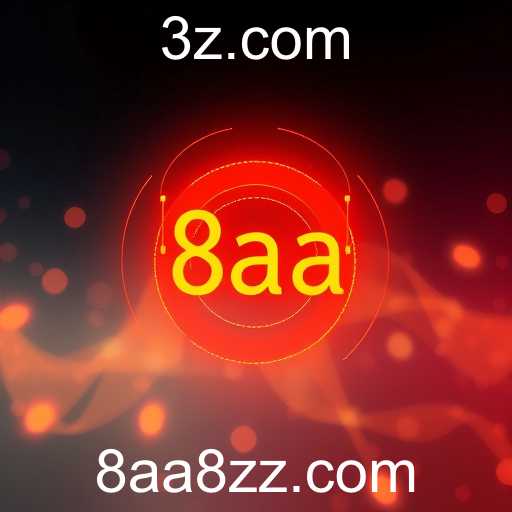 A Nova Era dos Jogos Online em 2026