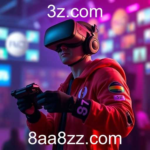 Novas Tendências e Dinâmicas no Mundo dos Jogos