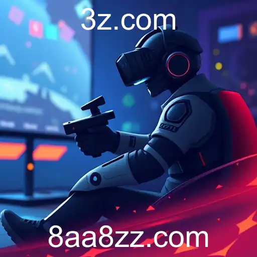 Evolução dos Jogos Online e Comunidades em 2026