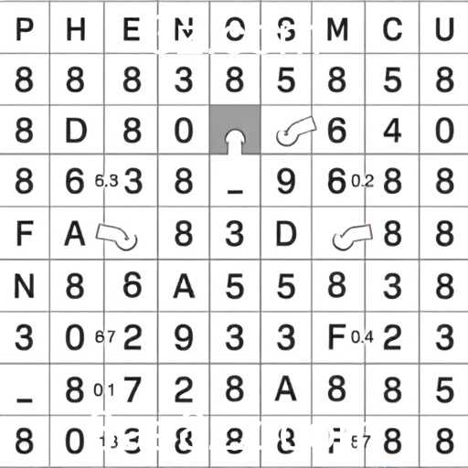 A Fascinante Categoria dos Jogos de Puzzle no Mundo dos Games Online
