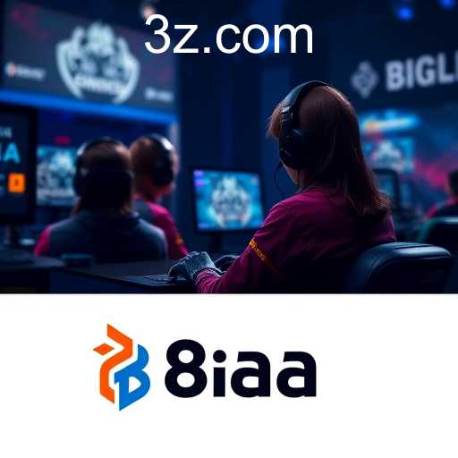 A Ascensão do Mundo dos E-Sports em 2026