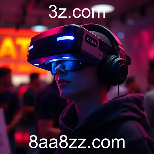 A Revolução dos Jogos Digitais em 2026