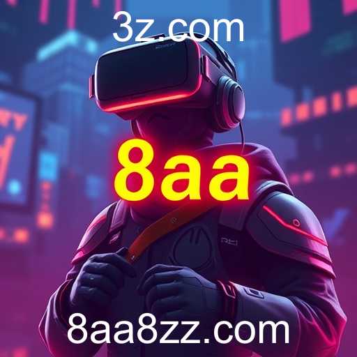 Transformações e Tendências do Mundo dos Jogos em 2026
