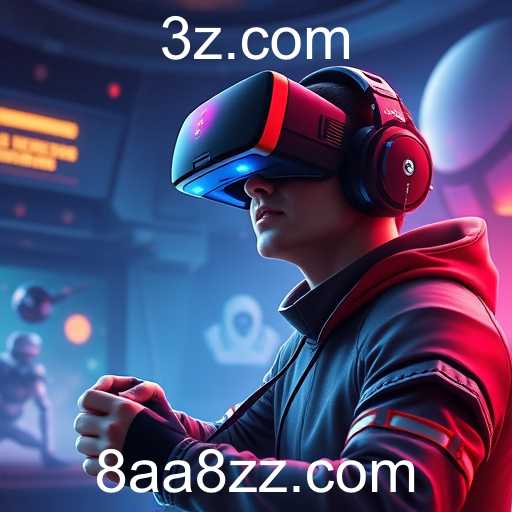 Tendências em Jogos Online para 2026